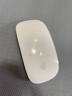 （分類：）位於 。 由 kobe1567 提交（商品編號 1080631160，圖片 1）。簡介： 。