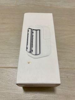 （分類：）位於 。 由 wingshantm 提交（商品編號 1080746052，圖片 1）。簡介： 。