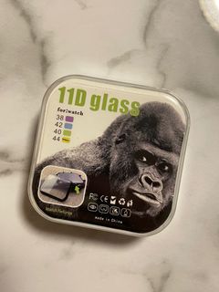 （分類：）位於 。 由 kforkingsley 提交（商品編號 1080728125，圖片 1）。簡介： 。