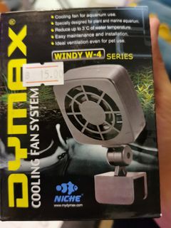 (Category: ) located in . Submitted by ohugo9742 (Listing ID 1080759055, Image 1). Description: .