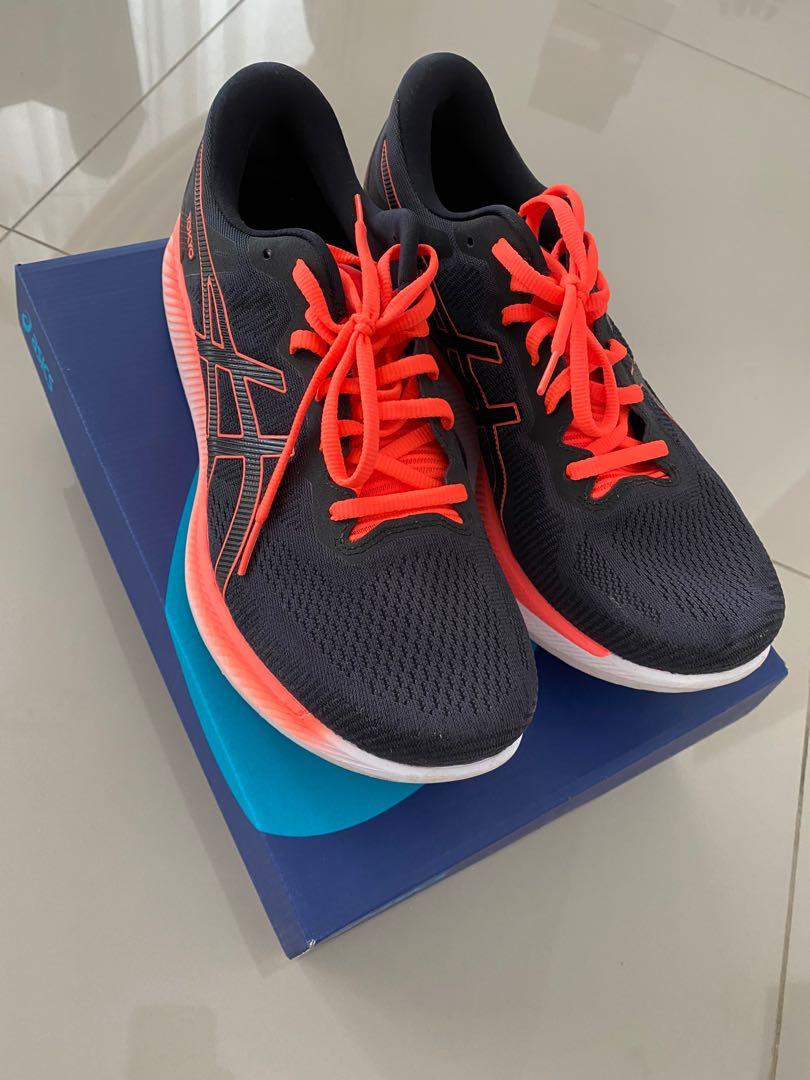 asics glideride tokyo