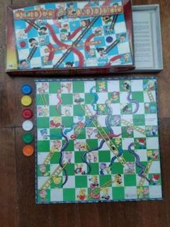(Category: ) located in . Submitted by jp_natividad (Listing ID 1080663074, Image 1). Description: .