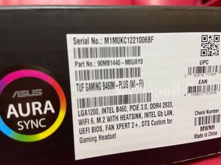 （分類：）位於 。 由 hi81472 提交（商品編號 1080732925，圖片 1）。簡介： 。