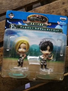 (Category: ) located in . Submitted by nirnama00 (Listing ID 1080755185, Image 1). Description: .
