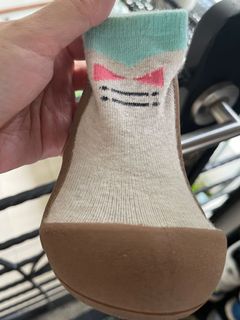 (Category: ) located in . Submitted by klangcc (Listing ID 1080592179, Image 1). Description: .