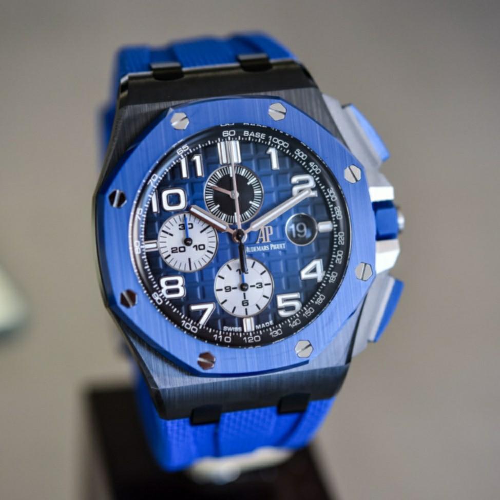 26405ce blue