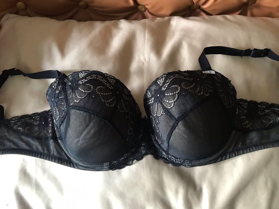 32e lingerie clearance