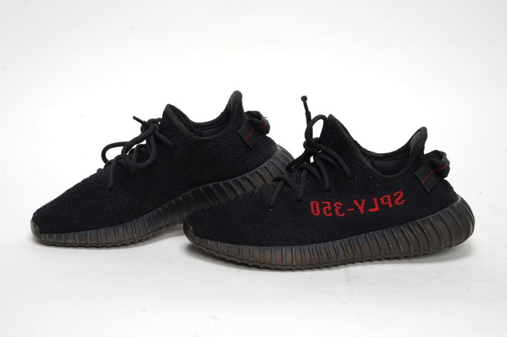Sply 350 shoes original deals