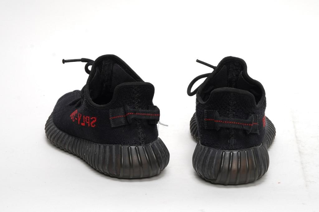 Sply 2025 35 black