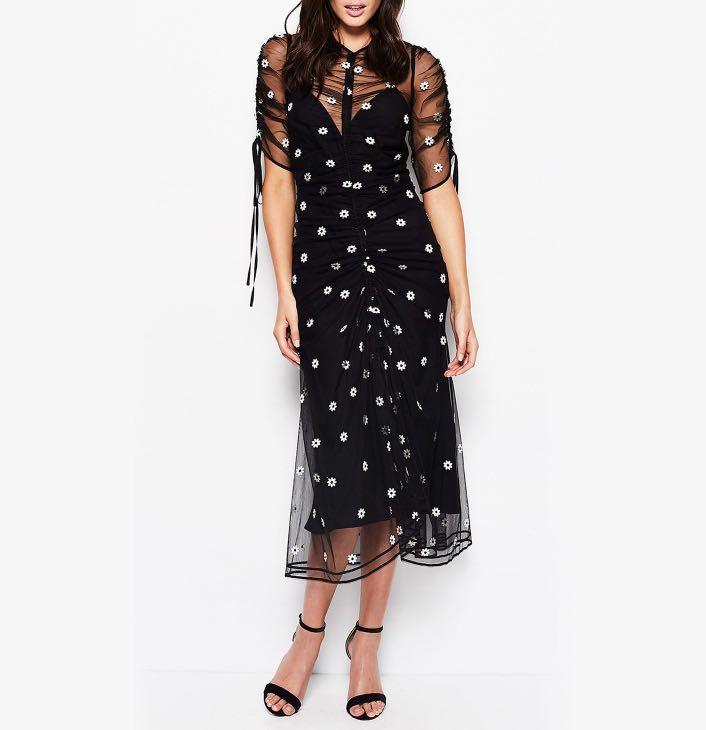alice mccall garden party dress