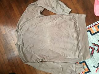 (Category: ) located in . Submitted by uo2017 (Listing ID 1080597660, Image 1). Description: .