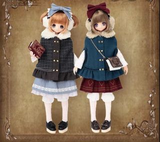 （分類：）位於 。 由 mansman 提交（商品編號 1080646517，圖片 1）。簡介： 。