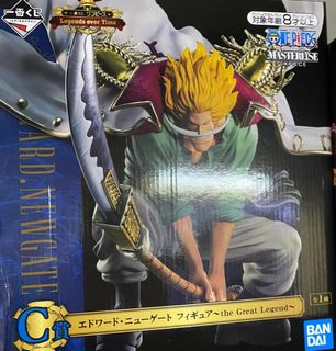 （分類：）位於 。 由 4466709394 提交（商品編號 1080736739，圖片 1）。簡介： 。