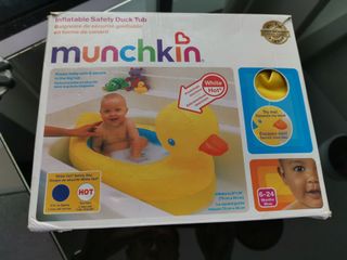 (Category: ) located in . Submitted by portlander (Listing ID 1080591344, Image 1). Description: .