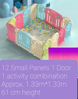 (Category: ) located in . Submitted by happybuddies (Listing ID 1080587218, Image 1). Description: .