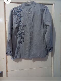 (Kategori: ) berada di . Dikirim oleh malaura (ID iklan 1080613284, Gambar 1). Deskripsi: .