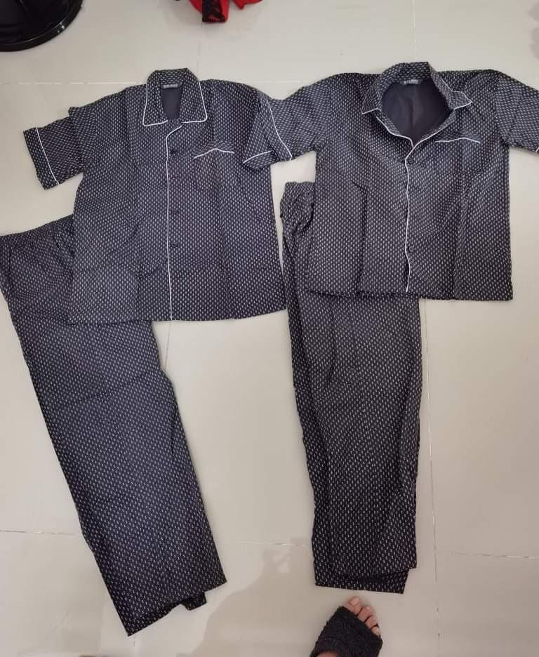 Baleno pajama deals
