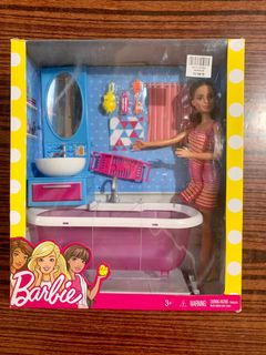 (Category: ) located in . Submitted by kadlsy (Listing ID 1080742157, Image 1). Description: .