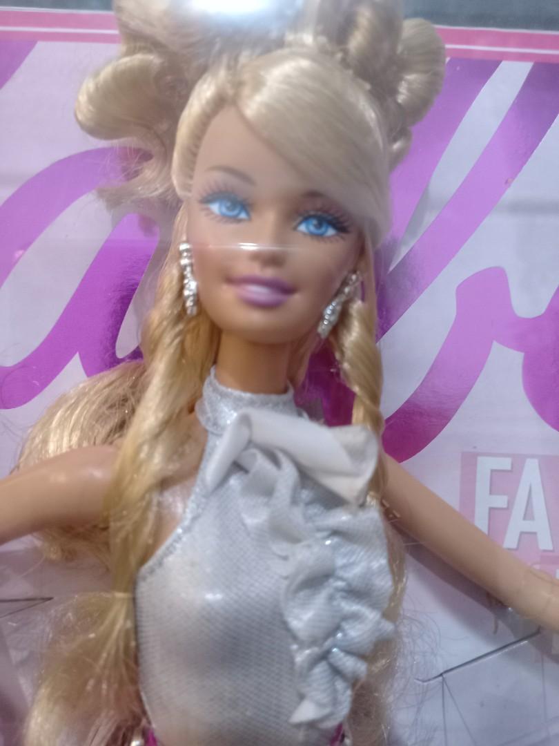 Barbie zuhair murad. Fab girl. Образ барби для девушки на день рождения. Fab girl. Энимал ловинг barbie.