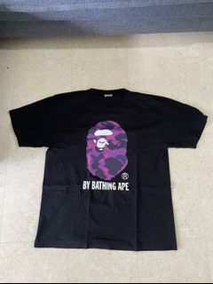 (Category: ) located in . Submitted by ericchia24 (Listing ID 1080675865, Image 1). Description: .