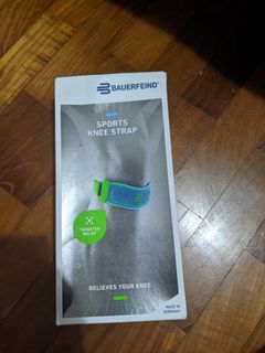 (Category: ) located in . Submitted by deanyeo (Listing ID 1080763133, Image 1). Description: .