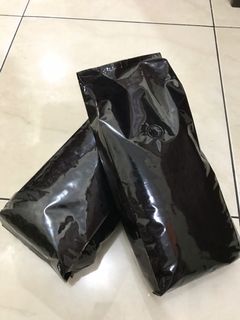 (Kategori: ) berada di . Dikirim oleh berykhoe (ID iklan 1080748201, Gambar 1). Deskripsi: .