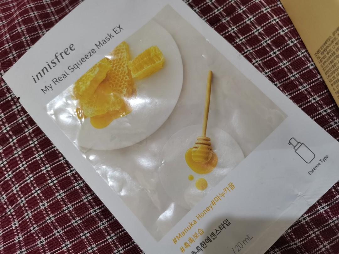 Beauty products (Category: Everything Else Others) located in Quezon City. Submitted by 065428074 (Listing ID 1080726828, Image 3). Description: May bawas lang yung serum pero lahat good as new po. :) pwede din Barter kung want niyo..