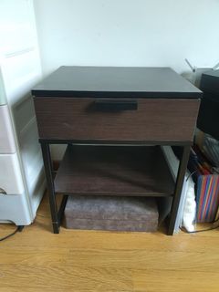 (Category: ) located in . Submitted by mrbizzness (Listing ID 1080605548, Image 1). Description: .