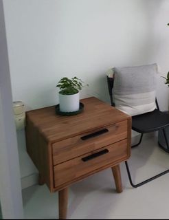 (Category: ) located in . Submitted by yihui1403 (Listing ID 1080684064, Image 1). Description: .