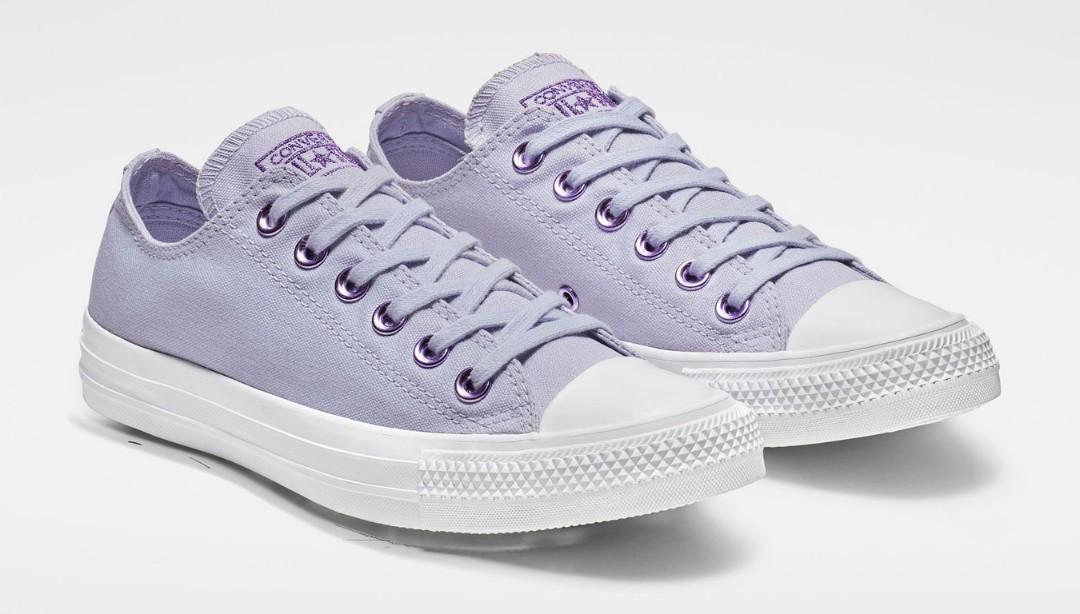 Converse oxygen purple online