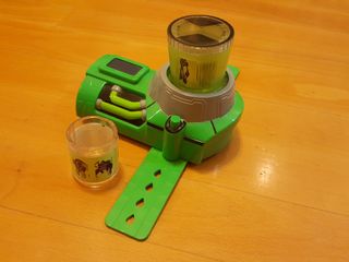 （分類：）位於 。 由 bertieng 提交（商品編號 1080638025，圖片 1）。簡介： 。