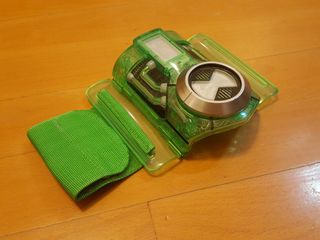 （分類：）位於 。 由 bertieng 提交（商品編號 1080639095，圖片 1）。簡介： 。