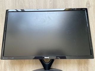 （分類：）位於 。 由 bobochan_0127 提交（商品編號 1080589975，圖片 1）。簡介： 。
