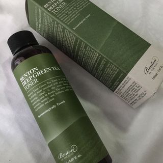 (Kategori: ) berada di . Dikirim oleh millescrepe (ID iklan 1080702793, Gambar 1). Deskripsi: .