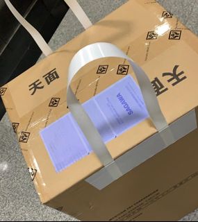 （分類：）位於 。 由 jojojohei 提交（商品編號 1080769902，圖片 1）。簡介： 。