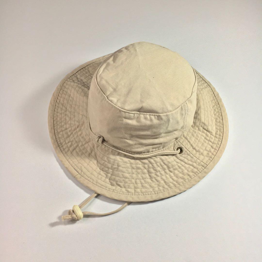 Beverly Hills Polo Club Bucket Hat with string, Men's Fashion, Watches &  Accessories, Caps & Hats on Carousell