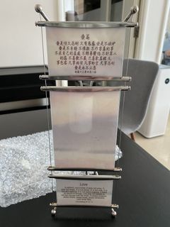 （分類：）位於 。 由 lobears 提交（商品編號 1080620009，圖片 1）。簡介： 。