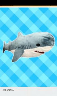 (Category: ) located in . Submitted by tannerything (Listing ID 1080740614, Image 1). Description: .
