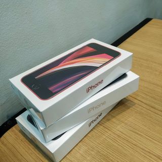(Kategori: ) berada di . Dikirim oleh kredit.itc_ambas15 (ID iklan 1080636478, Gambar 1). Deskripsi: .
