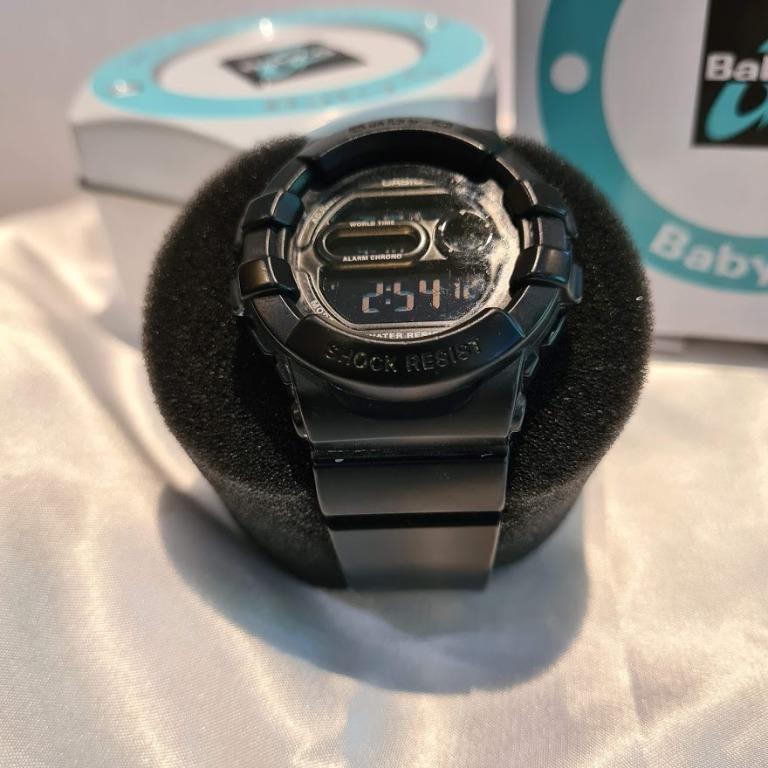 G shock 3277 store