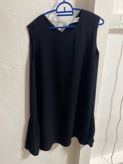 (Category: ) located in . Submitted by aner11 (Listing ID 1080624029, Image 1). Description: .