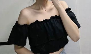(Category: ) located in . Submitted by stubbornbuys (Listing ID 1074250849, Image 1). Description: .