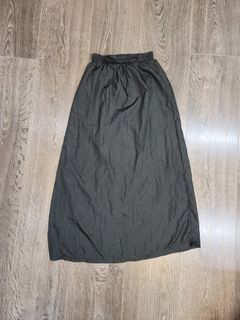 （分類：）位於 。 由 summerhg 提交（商品編號 1080765093，圖片 1）。簡介： 。