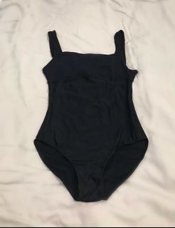 （分類：）位於 。 由 chlosellshere 提交（商品編號 1080738545，圖片 1）。簡介： 。