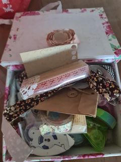 (Category: ) located in . Submitted by maddysamz (Listing ID 1080698300, Image 1). Description: .