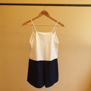 (Category: ) located in . Submitted by rebag_ph (Listing ID 1080639147, Image 1). Description: .