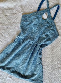 (Category: ) located in . Submitted by beanne_ (Listing ID 1080625428, Image 1). Description: .