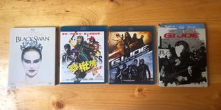 （分類：）位於 。 由 yyiiippmmm 提交（商品編號 1080714178，圖片 1）。簡介： 。