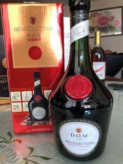 （分類：）位於 。 由 theo1200 提交（商品編號 1080663985，圖片 1）。簡介： 。