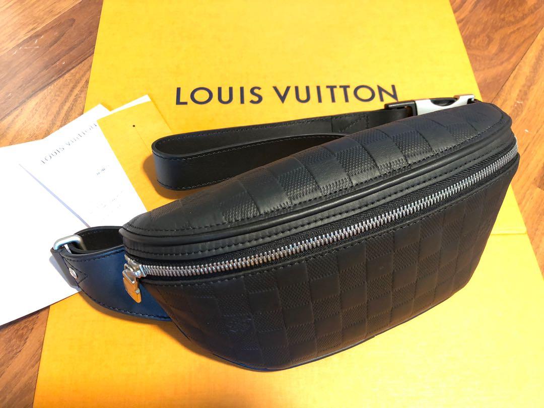 Chanel - Louis Vuitton, Sale n°2583, Lot n°203
